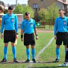 zdjęcie nr 10
