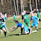 zdjęcie nr 27