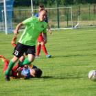 zdjęcie nr 30