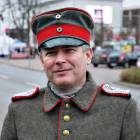 zdjęcie nr 24