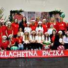 zdjęcie nr 38