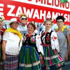 zdjęcie nr 30