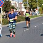 zdjęcie nr 66