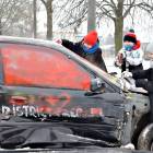 zdjęcie nr 12