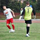zdjęcie nr 97