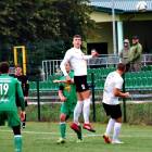 zdjęcie nr 31