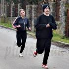 zdjęcie nr 43
