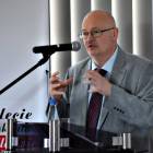 zdjęcie nr 19