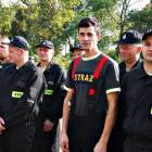 zdjęcie nr 154