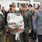 zdjęcie nr 193