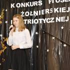 zdjęcie nr 26