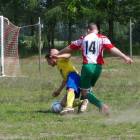 zdjęcie nr 80