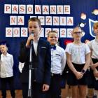 zdjęcie nr 99