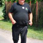 zdjęcie nr 143