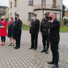 zdjęcie nr 8