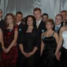 zdjęcie nr 170