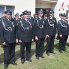 zdjęcie nr 102