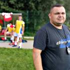 zdjęcie nr 165