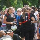 zdjęcie nr 134