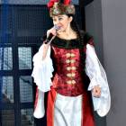 zdjęcie nr 59