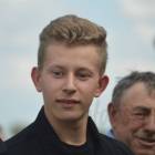 zdjęcie nr 14