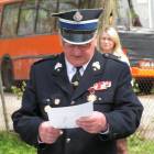 zdjęcie nr 29