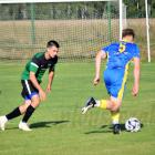 zdjęcie nr 188