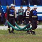 zdjęcie nr 155