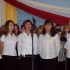 zdjęcie nr 98