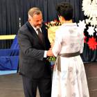 zdjęcie nr 179