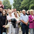 zdjęcie nr 107