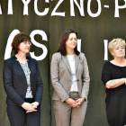 zdjęcie nr 15