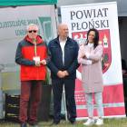 zdjęcie nr 100