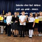 zdjęcie nr 50