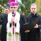 zdjęcie nr 110