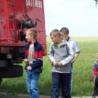 zdjęcie nr 7