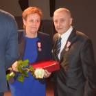 zdjęcie nr 28