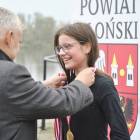 zdjęcie nr 55