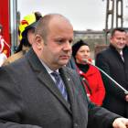 zdjęcie nr 59