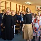 zdjęcie nr 20