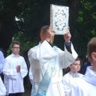 zdjęcie nr 77