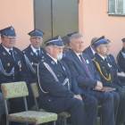 zdjęcie nr 38