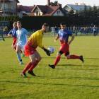 zdjęcie nr 17