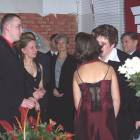 zdjęcie nr 20