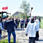 zdjęcie nr 7