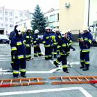 Fotka nr 2 z 3
