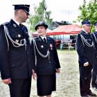 zdjęcie nr 117