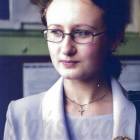 zdjęcie nr 20