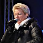 zdjęcie nr 137