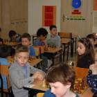 zdjęcie nr 23